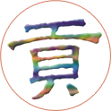 宣恩本地通